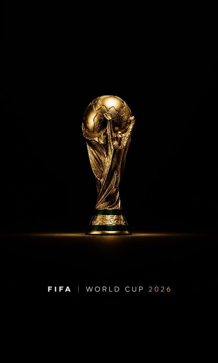 yanisfletan's tweet photo. 🏆 WORLD CUP MATCHDAY 23 PREDICTIONS 🏆

*Odds from BetMGM*

1.  🇦🇺 🆚 🇪🇬

EGYPT TO QUALIFY 🇪🇬

-155

REASONING:

• Egypt have not lost at this tournament thus far, winning 1 and drawing 2 matches. On the other hand, Australia have lost 1 match against the U.S. and have drawn 1 and won 1, showing some inconsistency in their performance.

• Egypt do concede less goals per game (0.8) compared to Australia (1.10). They also score more as well, 1.4 goals per game vs 1.0 goal(s) per game.

• Egypt have star players like Salah and Marmoush who can make a big difference.

• Expect a close game possibly resulting in ET and Egypt advancing further.

2. 🇦🇷 🆚 🇨🇻

CAPE VERDE +2.5 🇨🇻

-175

REASONING:

• Cape Verde is undefeated in their last 5 games, winning 2 and drawing 3. One of those wins came against Serbia and two of those draws came against Spain and Uruguay, two very big teams.

• Cape Verde has a very high 60% CS percentage thanks to Vozinha and his strong defense.

• Although Argentina have won all 5 of their last 5 games, I have a feeling they will struggle against Cape Verde.

• I think everyone is underestimating Cape Verde and they may end up surprising a lot of people here with their performance.

3. 🇨🇴 🆚 🇬🇭

COLOMBIA -1.5 🇨🇴

+115

REASONING:

• Colombia have a very effective front footed approach that we saw in action against a big team in Portugal last time out. They can score, averaging 1.6 goals per game and having the 8th most shots on target (6.3). 

• On the other hand, Ghana are struggling defensively, holding a mere 30% CS percentage and conceding more than they score (1.5 goals conceded for every 0.6 goals scored). Also, they have failed to score in 40% of their games.

• Expect the Colombians to come out on FIRE 🔥 and to bang some goals past the Ghanaians, without receiving a similar response.

TOTAL ODDS: +455

#WorldCup #Australia #Egypt #Argentina #CapeVerde #Colombia #Ghana
