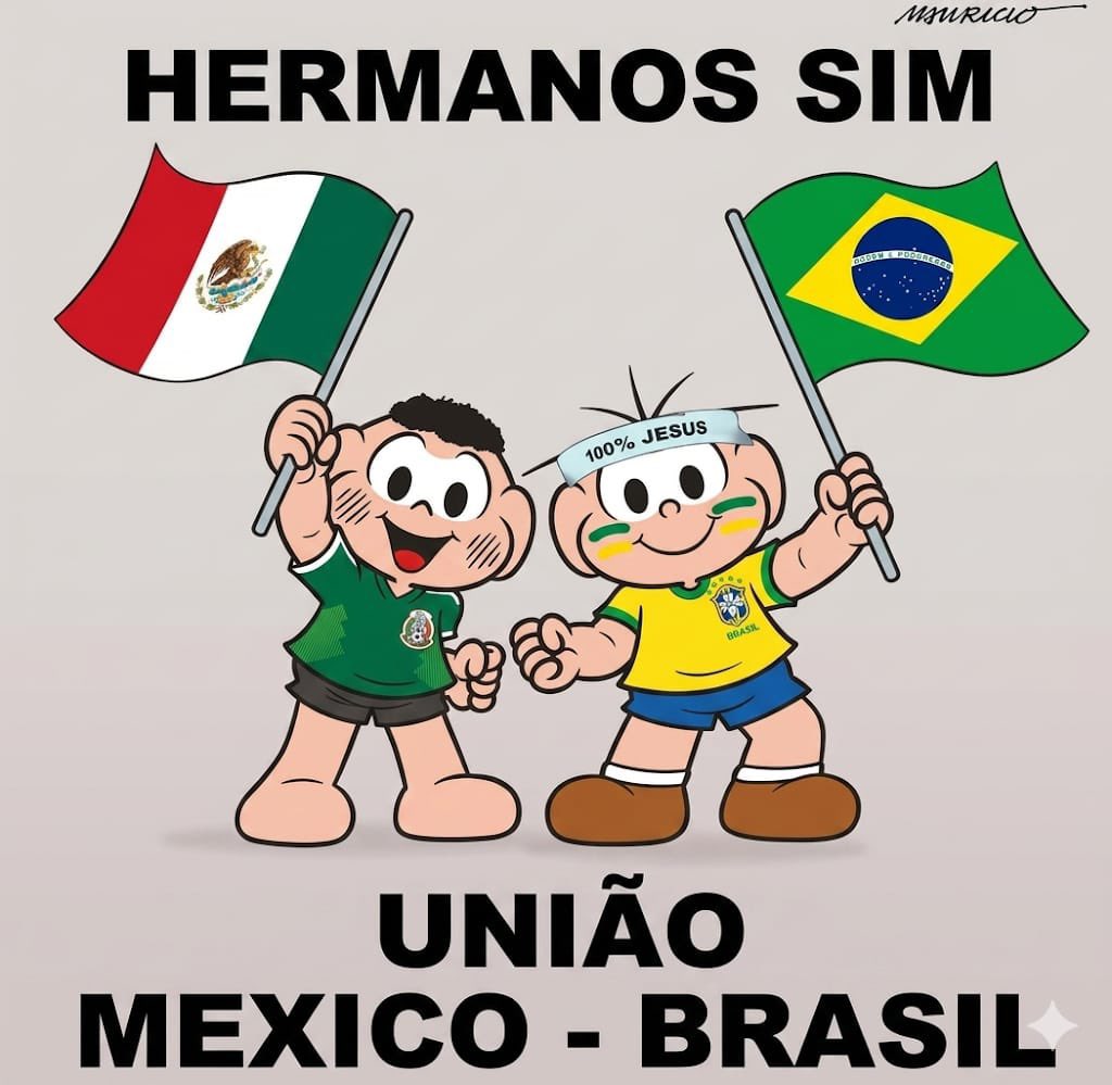 Vitu_Rcha's tweet photo. @SebastianVian69 Tira o Brasil daí https://t.co/MZFCZH6xkg