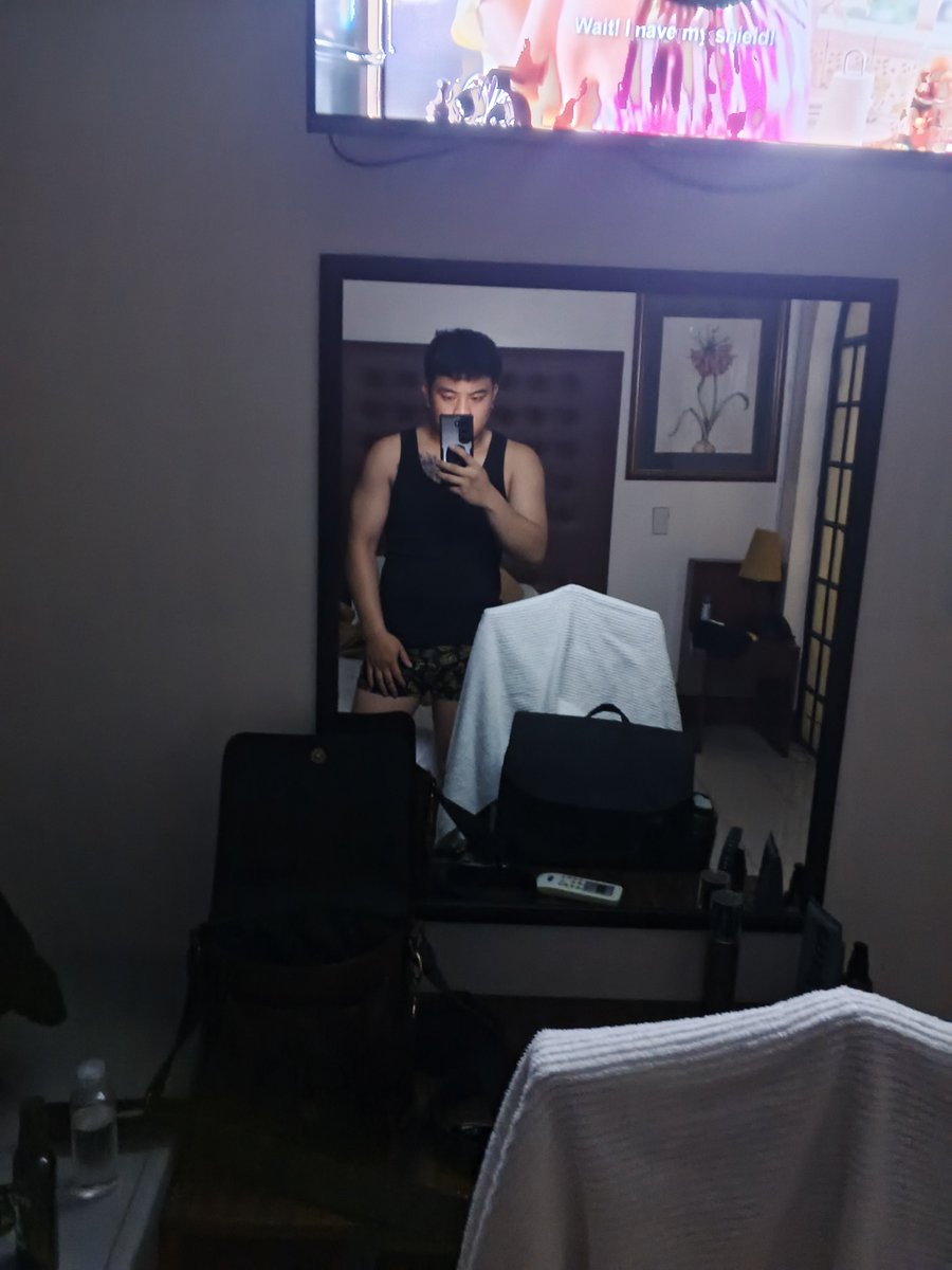 MT_RICO05's tweet photo. On duty mga sir😊
Book your Massage Now 💆😊
Available @HorizonSpaPasig 

Call or Text📞☎️
09166677209
Try my Ultimate Massage 
&amp; Twilight package 

Book now💆!!!

@HorizonSpaPasig 
@HorizonSpaPh https://t.co/iKTJTwMcSc