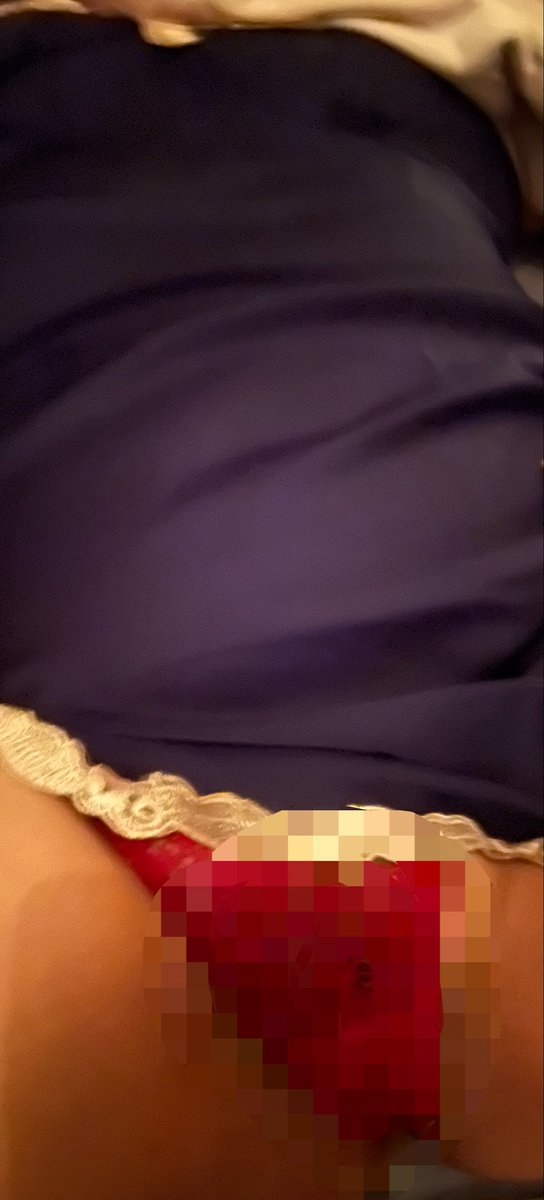 love78181's tweet photo. 我們是真實的桃園夫妻

想多了解推特的快樂泉源🥳

夫妻都會共同聊天💬觀看裡面的快樂😁 https://t.co/VGsHh3uwvT