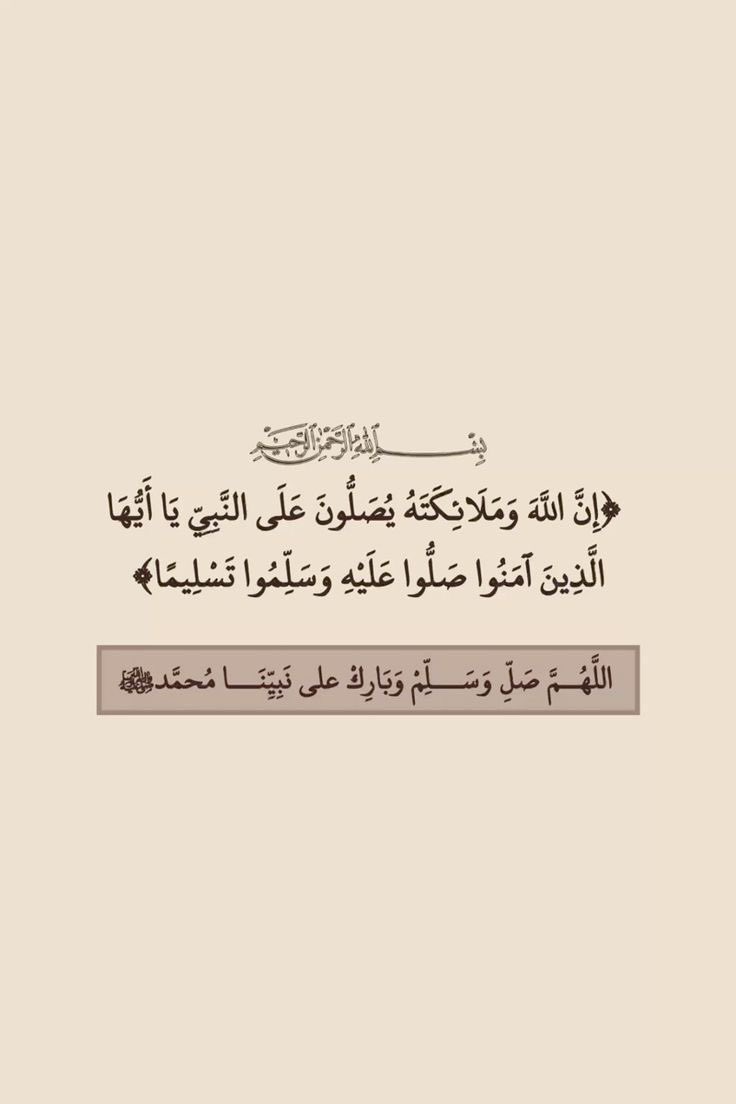 wazkir's tweet photo. https://t.co/58nqggA3u8