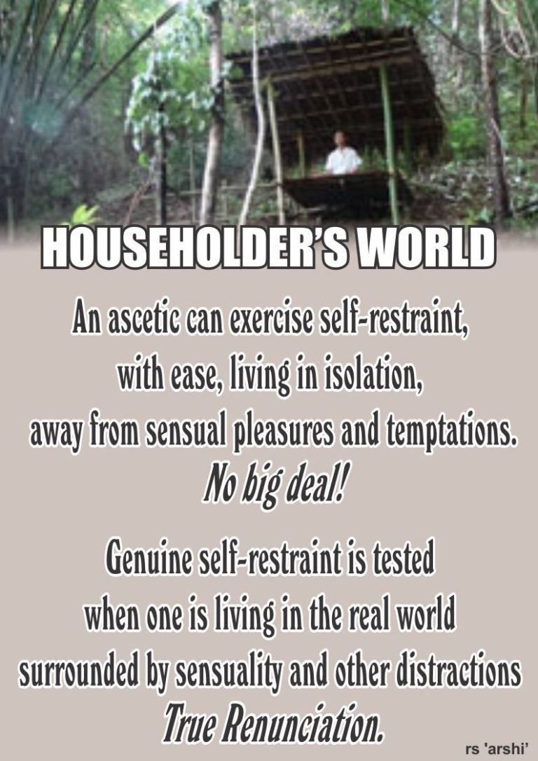 arshiwaves07's tweet photo. The Real World. #ATQ https://t.co/vhsDbj4z0s