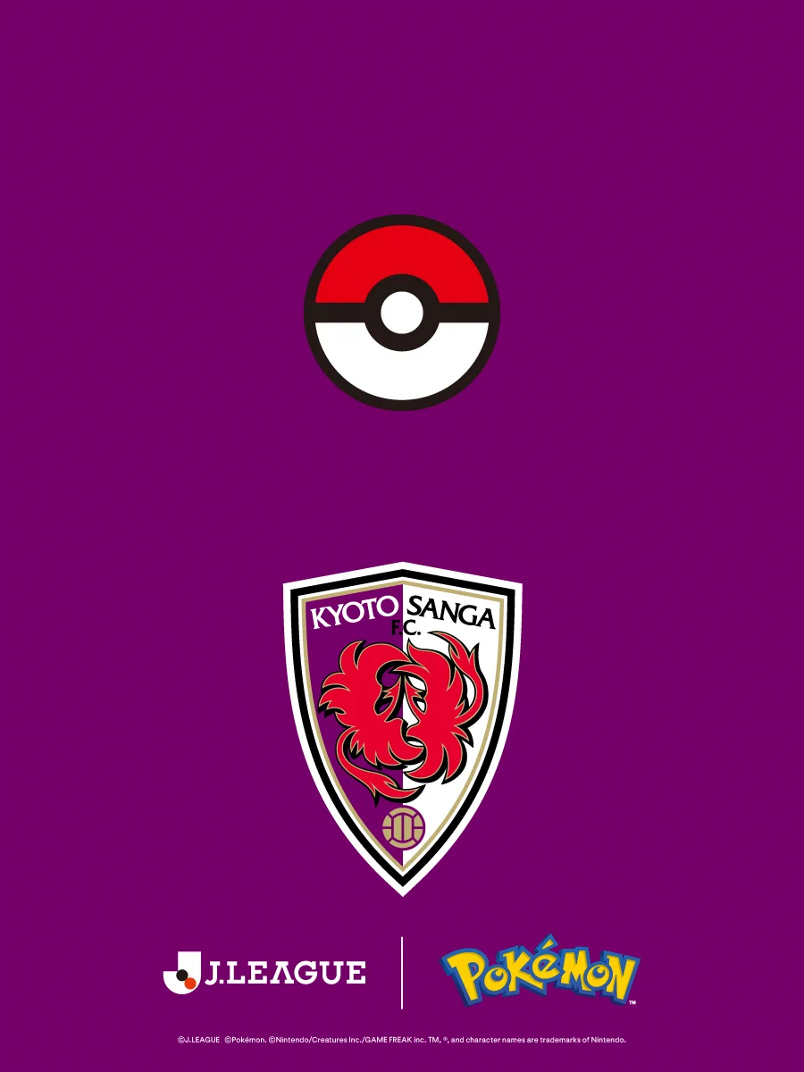 HMSrrn8bsAA3kYk?format=webp&