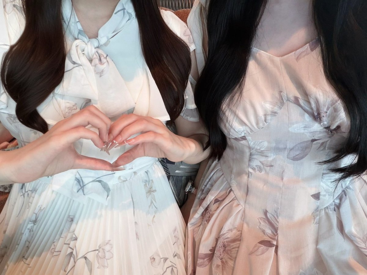 2t_ka1's tweet photo. ドンミンくん央修くんお疲れ様会したᐡᴗ͈  ̫ ᴗ͈ᐡ🫶🏻︎︎💕︎ケーキもトリュフポテトもめっちゃうまでした😻😻 https://t.co/nztQd937Bt