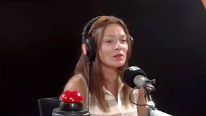 cataoliveira18's tweet photo. Fico genuinamente feliz por te ver tรฃo bem e tรฃo feliz
A minha Eva๐ค
#teameva #evanation https://t.co/FFmCOKmPp9