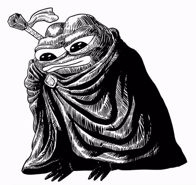 RawBraHH's tweet photo. @spaceshark23 @ZE_DENZEL henlo old fren https://t.co/NFXx1gb6qR