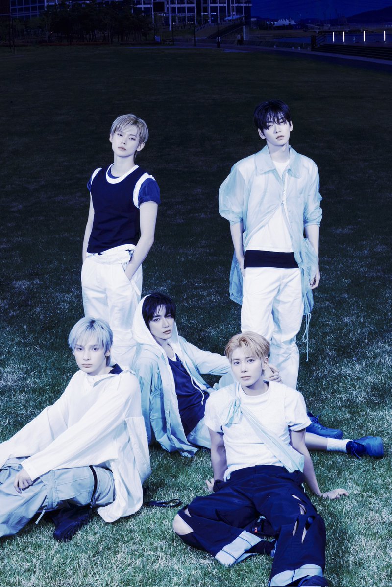 51moeng's tweet photo. 幻想的でうつくしい☆。.:＊・゜ https://t.co/FSHlheZoNZ
