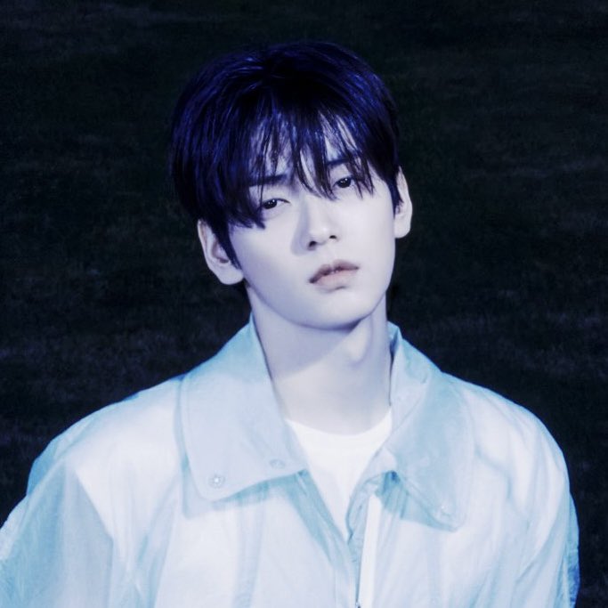 bunnychive's tweet photo. セツナハナビ Concept Photo 'Sparks'

#수빈 #SOOBIN https://t.co/OqVHU4QkQA
