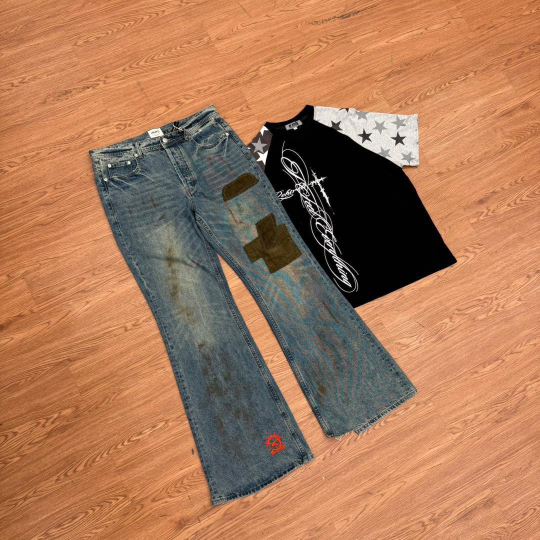 Citytheplug's tweet photo. Combo Deals https://t.co/PJeul6X8oZ
