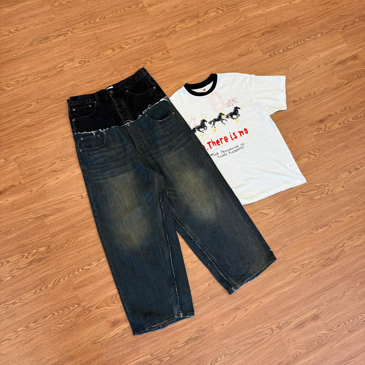 Citytheplug's tweet photo. Combo Deals https://t.co/PJeul6X8oZ