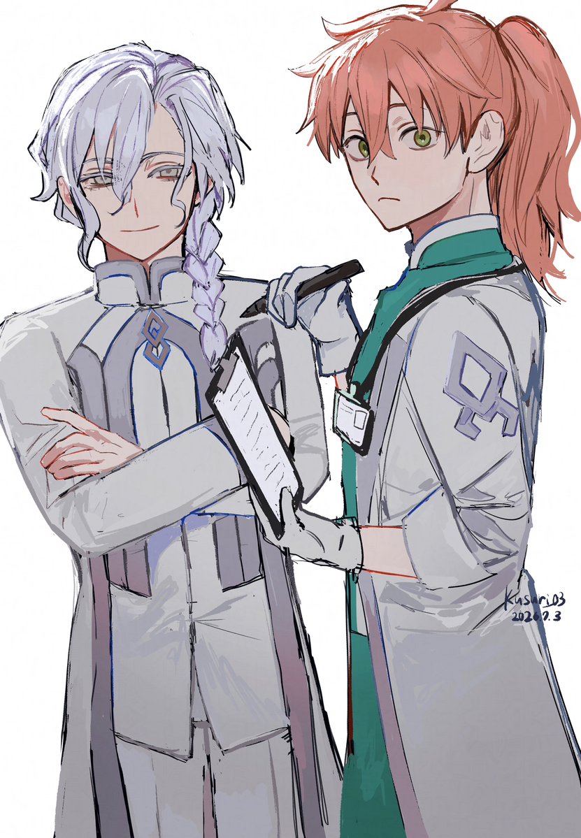 kusuri_03's tweet photo. https://t.co/hqBEXPmPaE