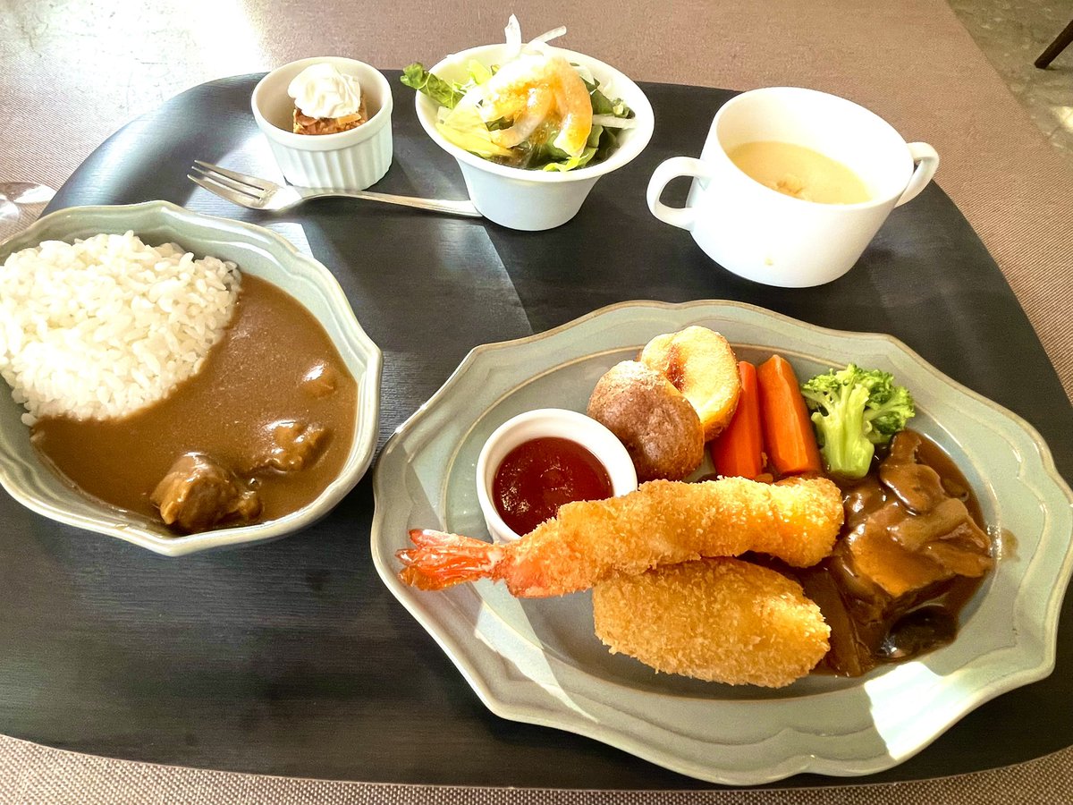 Kai72nd's tweet photo. 今日の晩御飯 https://t.co/uMKXtokXPK