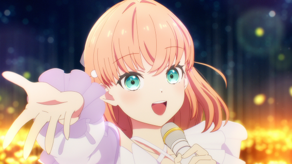 もうだめやこれ、これだけで泣く