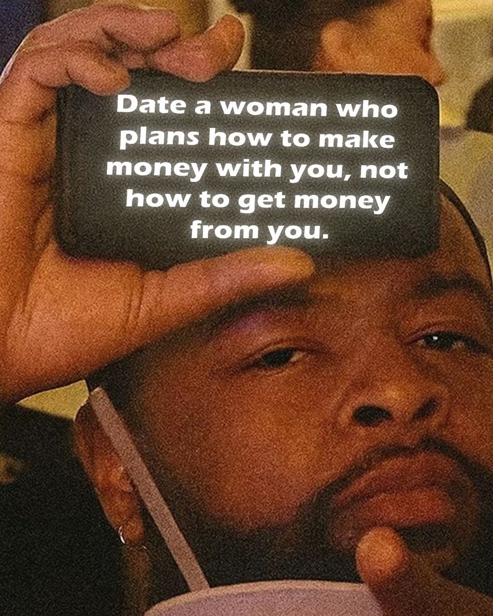 Fathers_Diary's tweet photo. As a man https://t.co/ha5OwUusVl