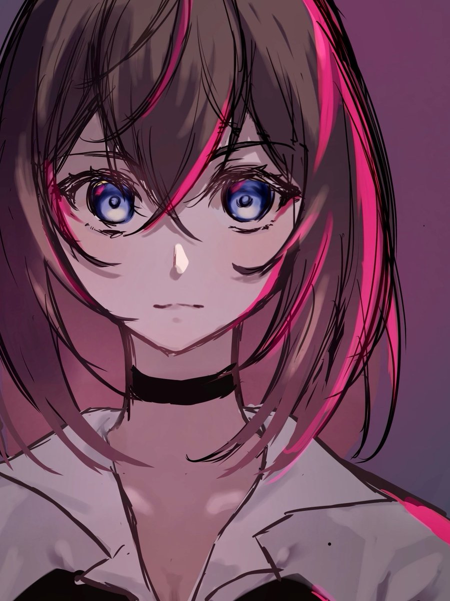 Li4Te_R's tweet photo. #rkgk #illustration https://t.co/tiugmhc9ab