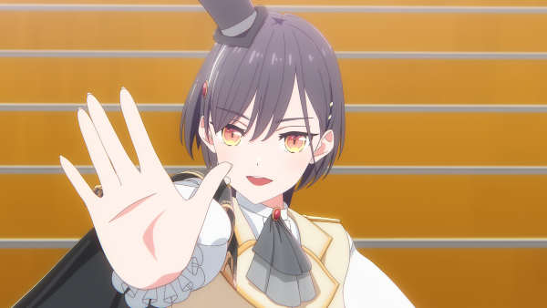 進藤あまね (@amane_bushi) / Posts and Replies / X