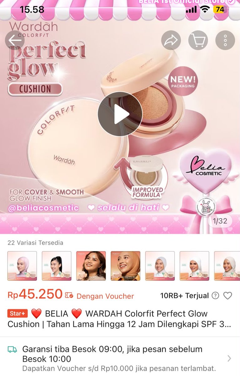 Penyu tweet media