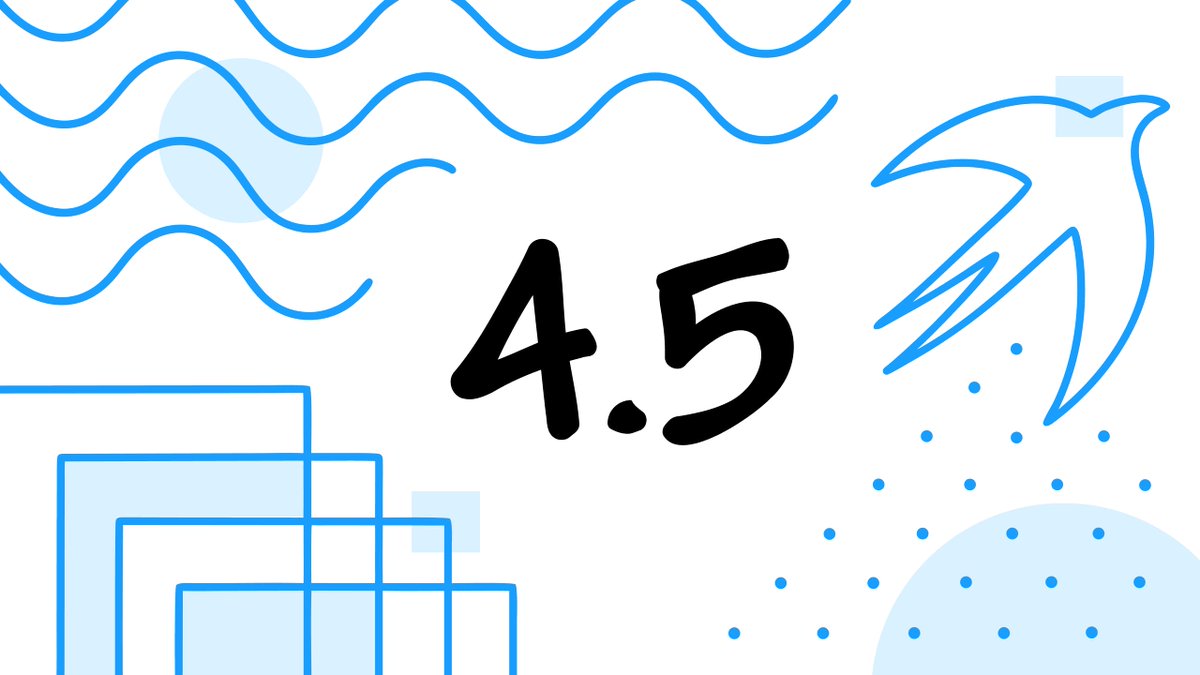 MyScript tweet picture