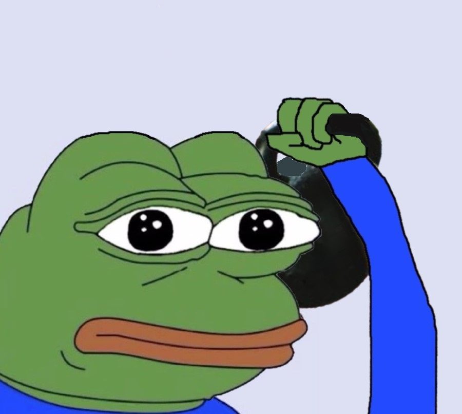 RawBraHH's tweet photo. @spaceshark23 twitter just hasn't been the same for a long time, so didn't feel the need to go back after abstaining from it for a couple months.

elon fucked the algo and barely saw any of the tweets from frens. https://t.co/CLo7ZIOzRo