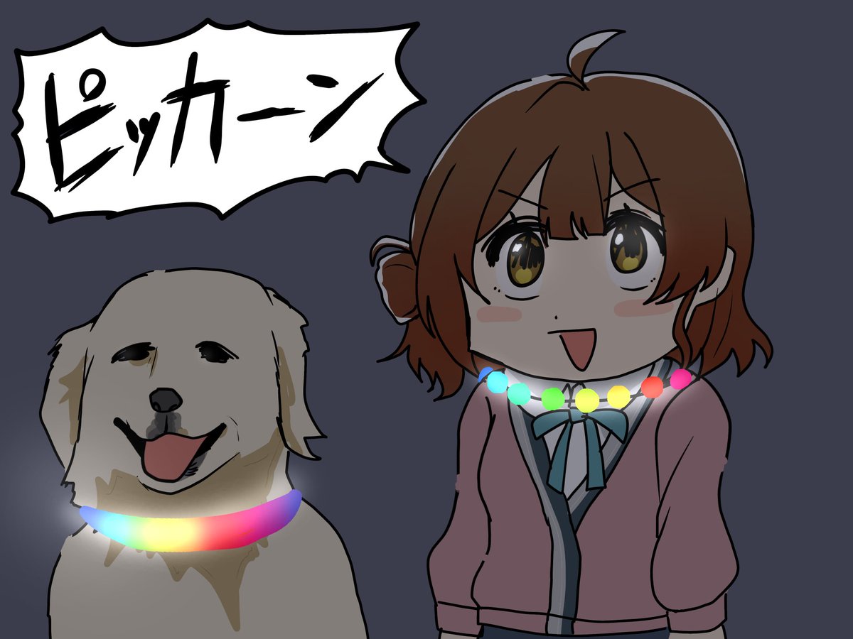gohoko1214's tweet photo. https://t.co/z5KxvlFc8o