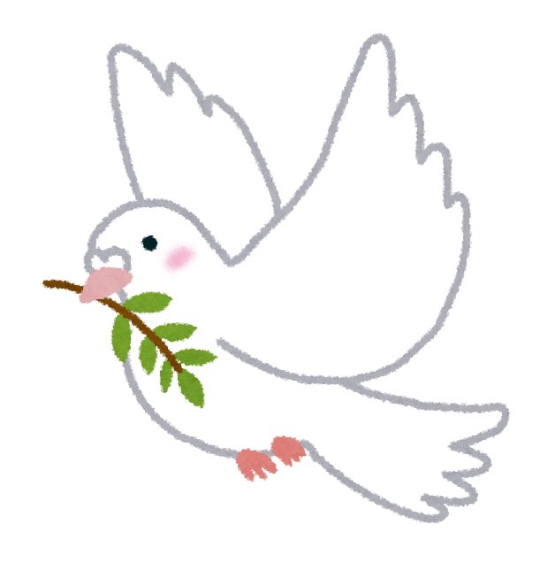 CONNECTakashi's tweet photo. 昨日、ハンバーガーを食べに寄ったお店でハトがお散歩をしていました🐦

何度も店員さんが追い出すのですが、自動ドアから入ってきてしまっていました🫢

クスッとしたのと、なんだかほっこりしました😊 https://t.co/3Ho4iFUqad