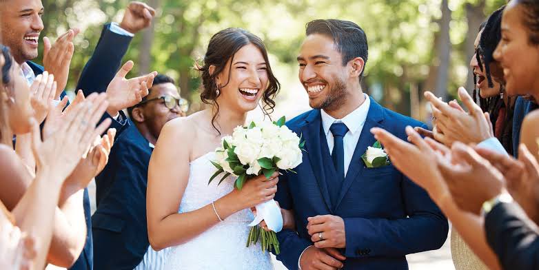 Chiritaofficial's tweet photo. What’s the most unexpected thing you’ve learned about marriage since your wedding? 

For me, it’s that love is less about butterflies and more about teamwork during fuel scarcity and in-law visits.😁

The butterflies flies off the window, you learn to work together as a team. That right there is what builds your home.