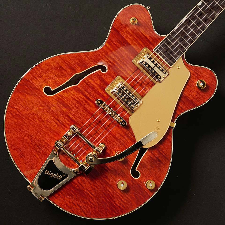サマーセール開催中！ お買い得商品をご紹介 Gretsch/Electromatic LTD