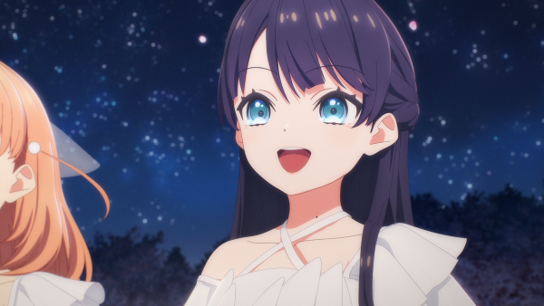 こころちゃん♪ (@kokoro_a_i) / Posts / X
