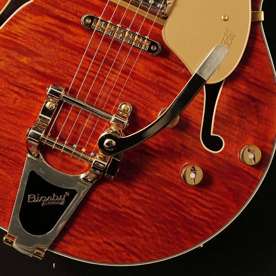 サマーセール開催中！ お買い得商品をご紹介 Gretsch/Electromatic LTD