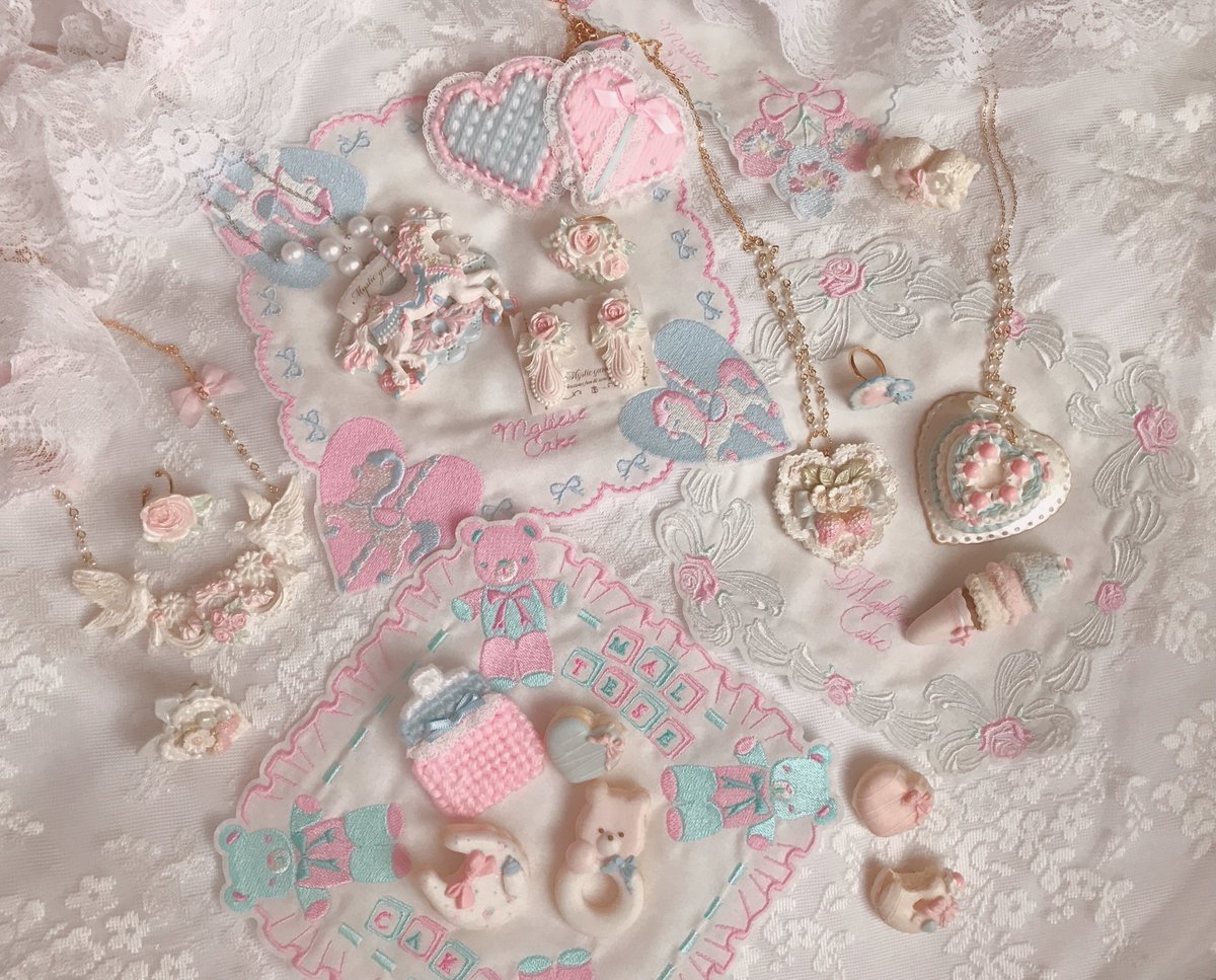 美✨希少✨AAAAA ピンクヒマラヤレムリアン神殿✨ハートティアラ♡愛と美の女神 🤍🎀🤍🎀🤍