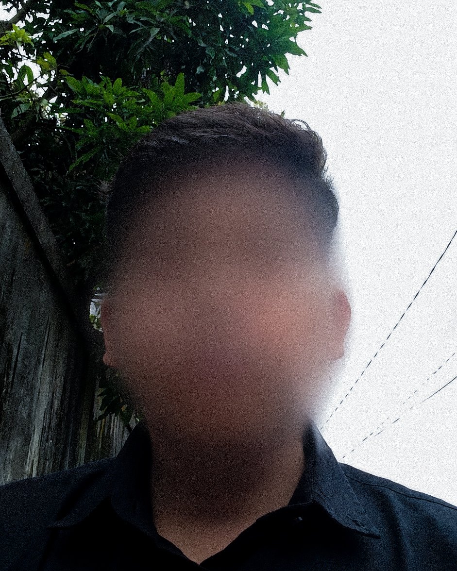 ciggsafterdry's tweet photo. panas anjir https://t.co/uTrgw7IyME