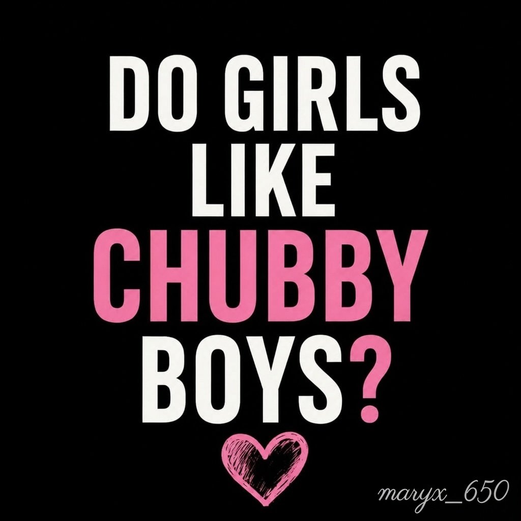 Maryx_650's tweet photo. Be honest!! https://t.co/ZrMIpnleGZ