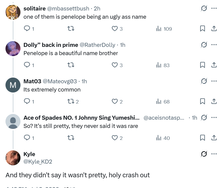 0_0lolol's tweet photo. @Kyle_KD2 @aceisnotaspade @Mateovg03 I can list 5 problems with this screenshot https://t.co/AKFEtDhHFB