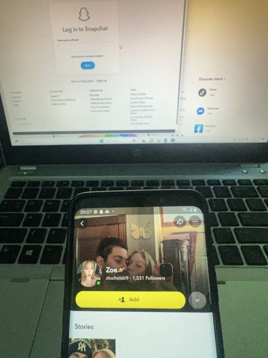 FuatCalgan's tweet photo. Snapchat hacking fast hack on telegram channel ‌ ‌   I hack all social media recovery and access to iCloud, let’s spy her now ans check what she got on her eyes 👀 only ��
 #snaphack  #nolimit #momson #nsfwtwtًًً 
#Snapgod‌ #MonkeyApp #sstvi    #teenage‌ #buyingcontent #rays ][ https://t.co/43Qk3uAX7m