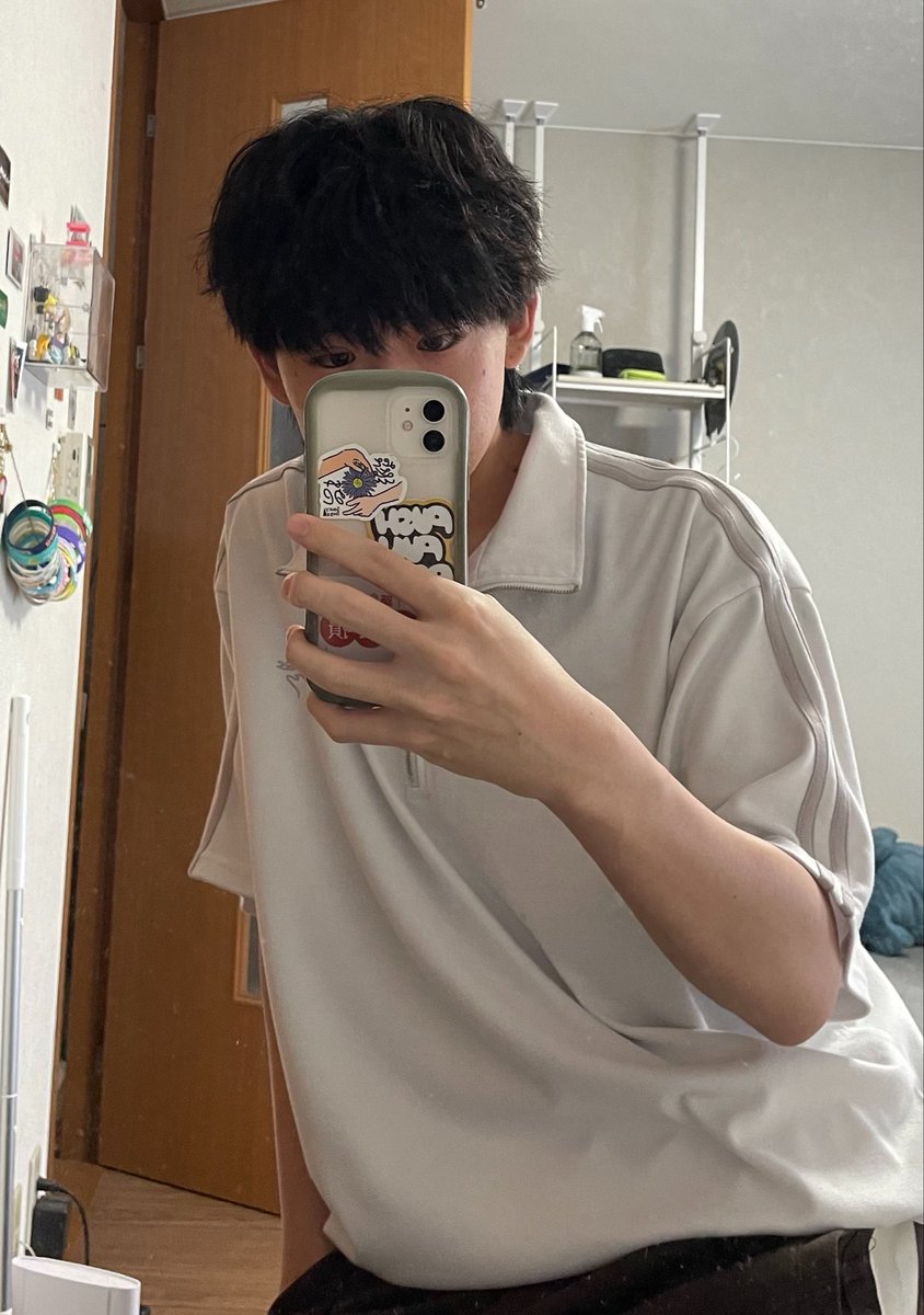 mi0_____0's tweet photo. 大阪で遊べる人いないー？ https://t.co/EW9rtRbiMr