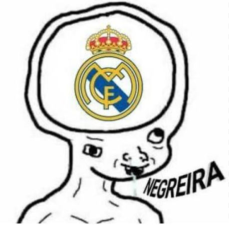 CalTribunero's tweet photo. @PabloPablito333 @Tagelca Coorrecto, literal. https://t.co/meW9awbgeD