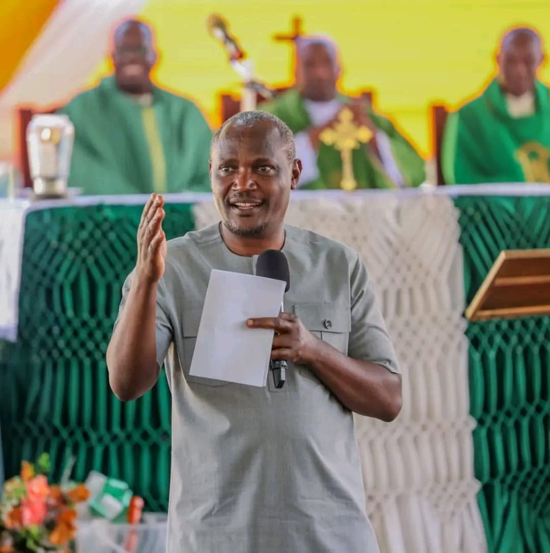 Ellynah_'s tweet photo. Every step toward improved financial governance strengthens national development. CSMbadi Track Record remains centered on responsible economic management. #InOneYearofJohnMbadi #ThisManMbadi https://t.co/d2HMuWBltC