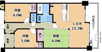 chintaikan_ol's tweet photo. 本日のオススメのお部屋は・・・
#分譲マンション（賃貸）です♪

🏠アメニティ南草津Ⅳ
🚃JR南草津駅徒歩6分
🚙駐車所あり♪
👀内覧できます！

📲来店不要・オンライン契約も可能！
お気軽にお問い合わせ下さい💌

🔽詳細
https://t.co/7NGQDd010b

#滋賀 #草津市 #草津 #南草津 #賃貸 #お部屋探し https://t.co/WMChauNLuX