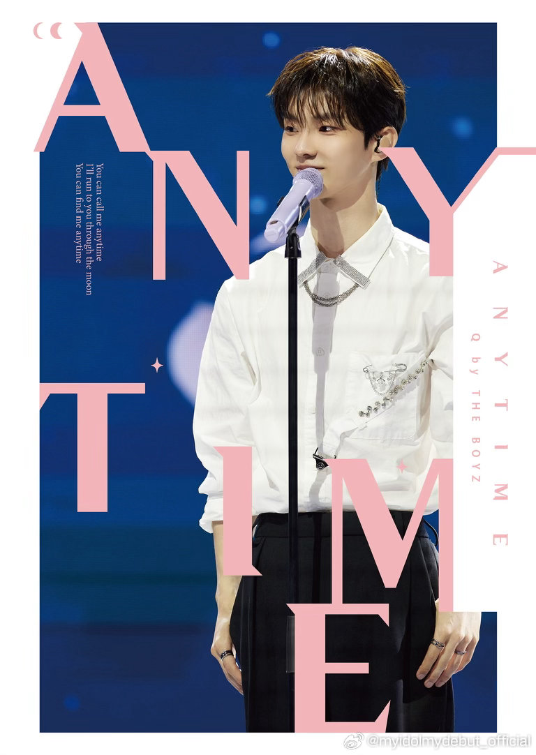 candyyy0421's tweet photo. 아니 이거 왜 웨이보에만 올리고 다른 데는 안 올려? https://t.co/gwYyjHBczO