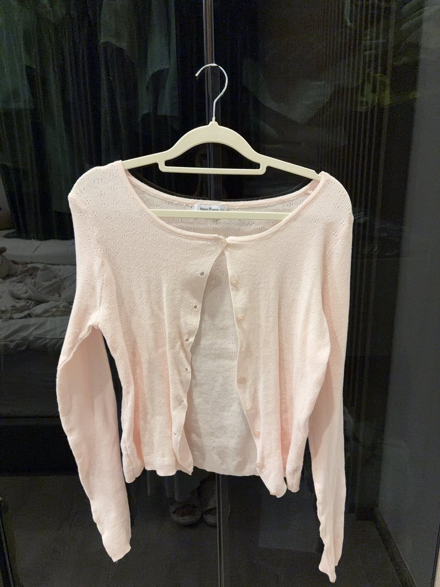 ladablyy's tweet photo. 7.Cardigan 50 https://t.co/u5erJ22tH0