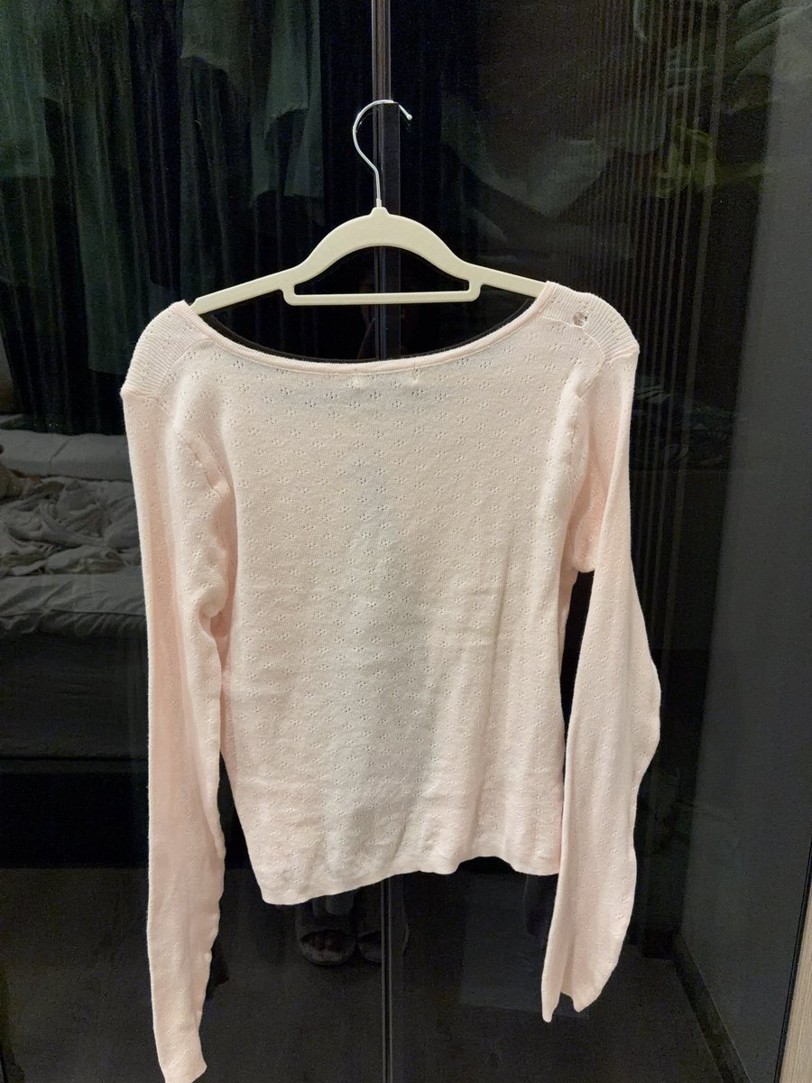 ladablyy's tweet photo. 7.Cardigan 50 https://t.co/u5erJ22tH0