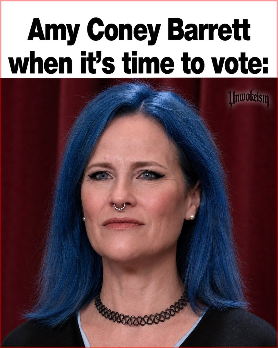 jenkins_ge53753's tweet photo. @AntiWokeMemes https://t.co/dyMvmylSos