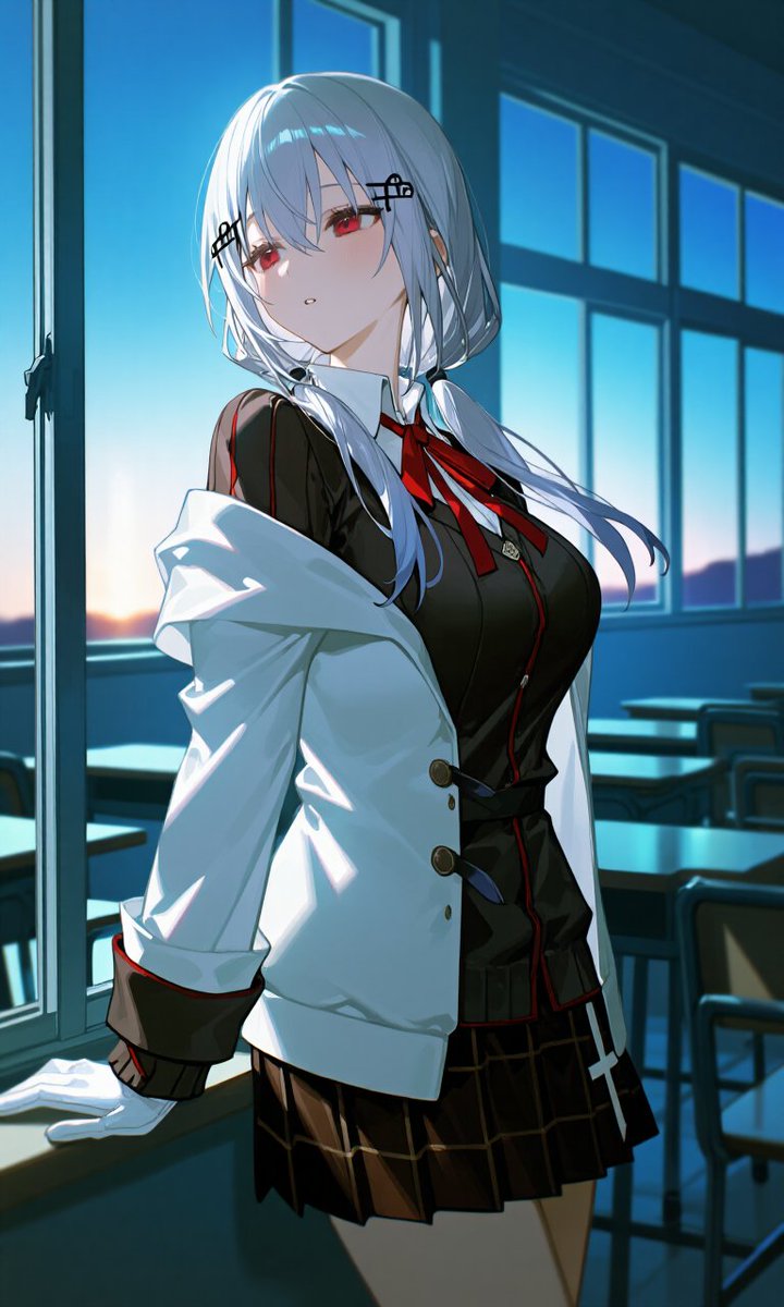 haremusin's tweet photo. にじさんじ　葉加瀬冬雪 https://t.co/MDhIm4pZJ1