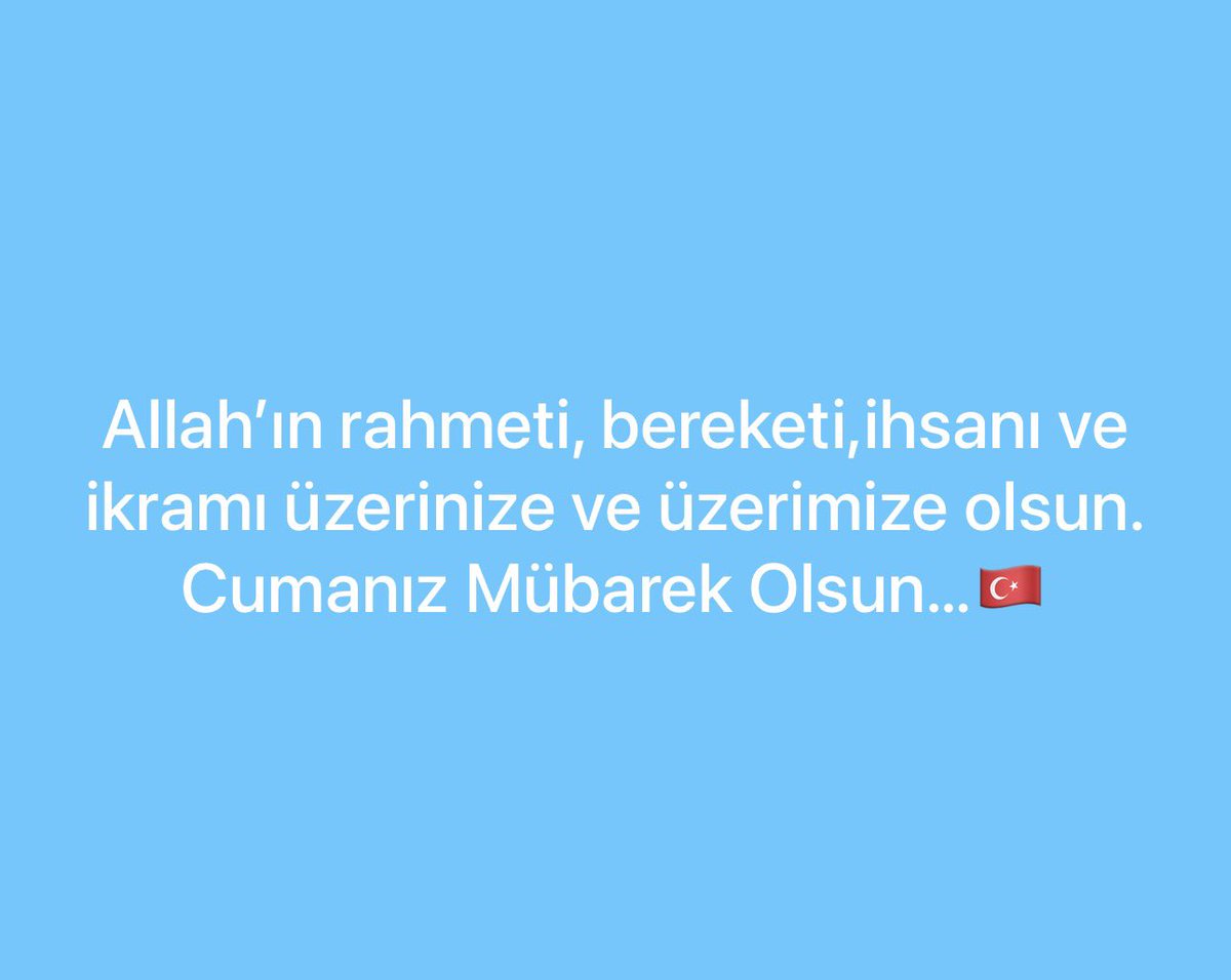 abdullahciftci7's tweet photo. https://t.co/KJoNEYmMch