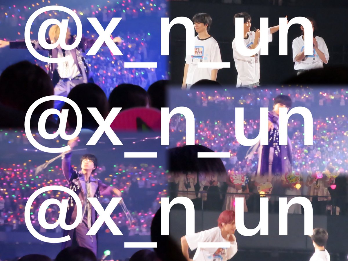 x_n_un's tweet photo. 🌈 🎥 Y1️⃣🈚️2️⃣ 千🌿 lala🐜 📕日 🐿ト
⑥/㉘ 🌙🌃 3️⃣pull

fan🈂️ 未🐚収 ﾀﾀ数🐜〼😭😭😭

🐚🐧はDⓂ️まで

🌈🎥
❤️🧡💛💚💙💜🩷 https://t.co/ppJ1kStdWc