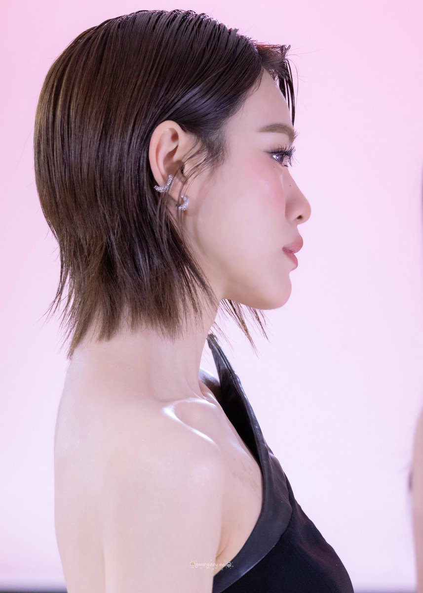 gwangddynoi's tweet photo. EMI’S SIDE PROFILE 💯

ULTIMUNE X EMIBONNIE
#EmiBonniewithULTIMUNE
#EmiBonnie https://t.co/EQU9uuPdqb