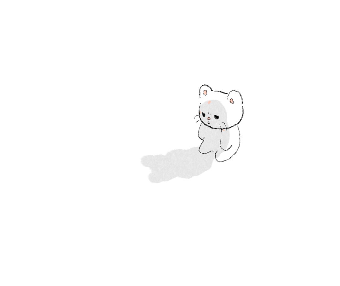 rikonkiki__'s tweet photo. 🦟🦟 https://t.co/lNJGCXyiea