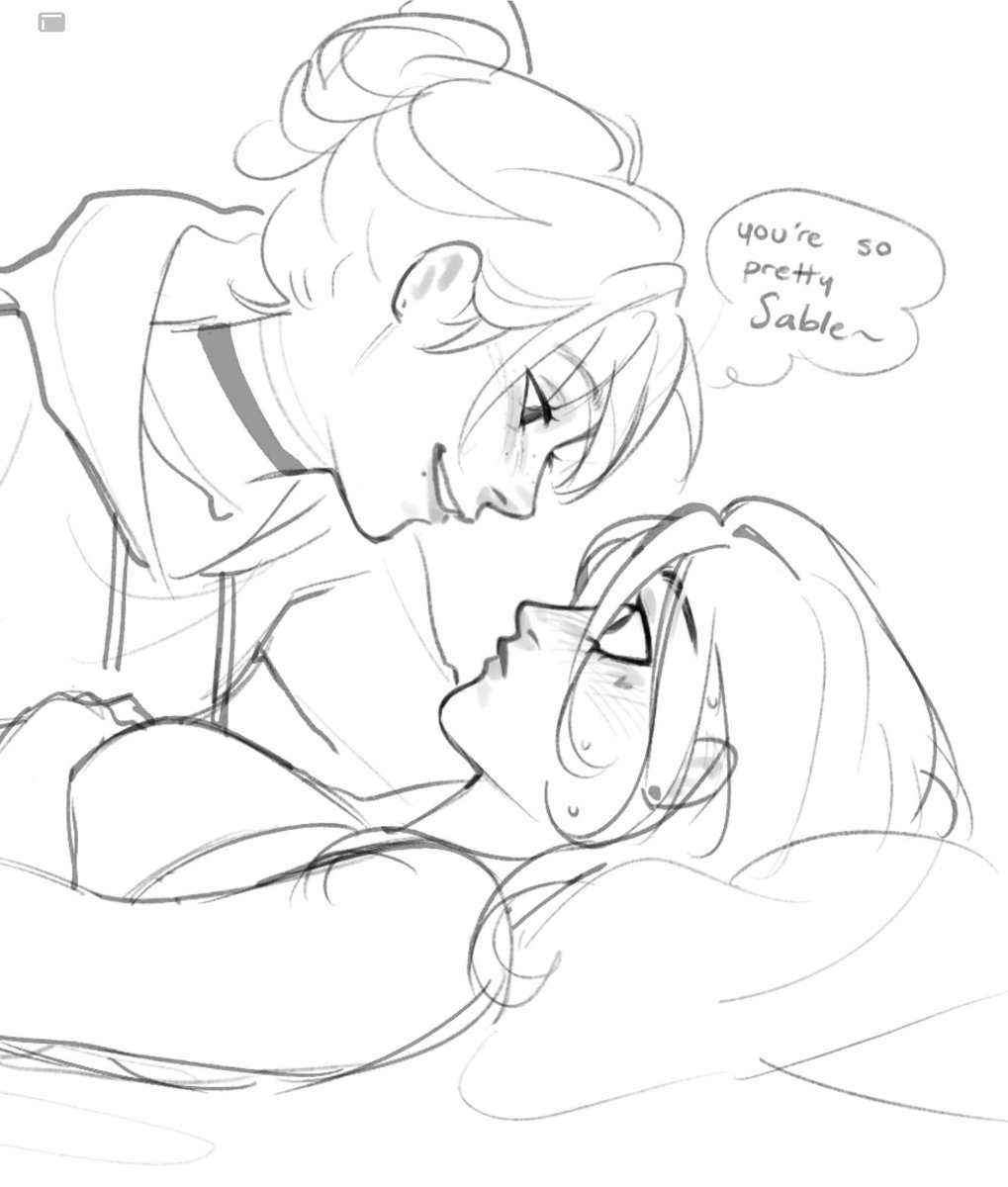 yuppy_XD's tweet photo. dbd been feeling yuriful lately https://t.co/LBHaMwrvVR