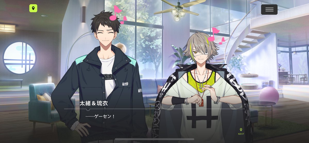 ry1206sh's tweet photo. https://t.co/iouAoYOYLY