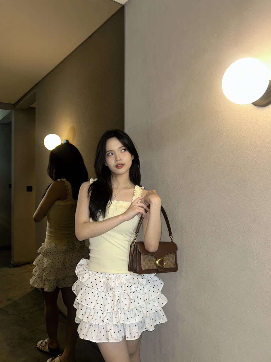 picsofribka's tweet photo. https://t.co/qaYeLyn37j